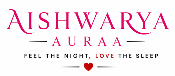 Aishwaryanightwear