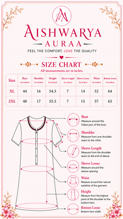 MAGNUM - PINK PREMIUM SOFT COTTON FABRIC FOR ULTIMATE COMFORT